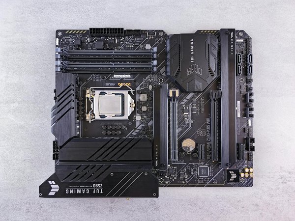 Démystifier les stéréotypes autour du casque VR