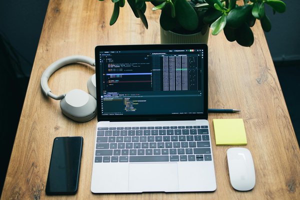 Comment remplacer son processeur ?