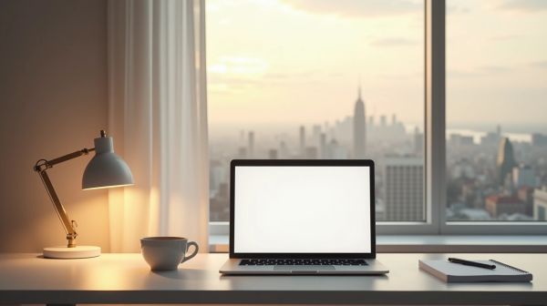 Comment choisir les outils d'intelligence artificielle qui boostent votre productivité