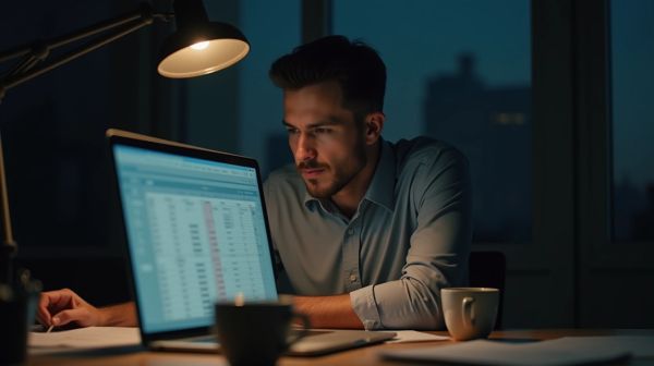 Comment choisir les outils d'intelligence artificielle qui boostent votre productivité