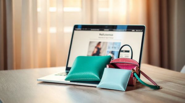Top 10 pochettes stylées pour ordinateurs de 15 pouces