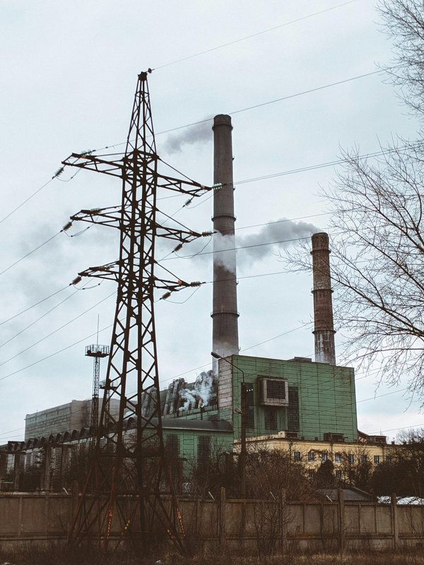 Comprendre le cdp : un outil clé pour la durabilité environnementale