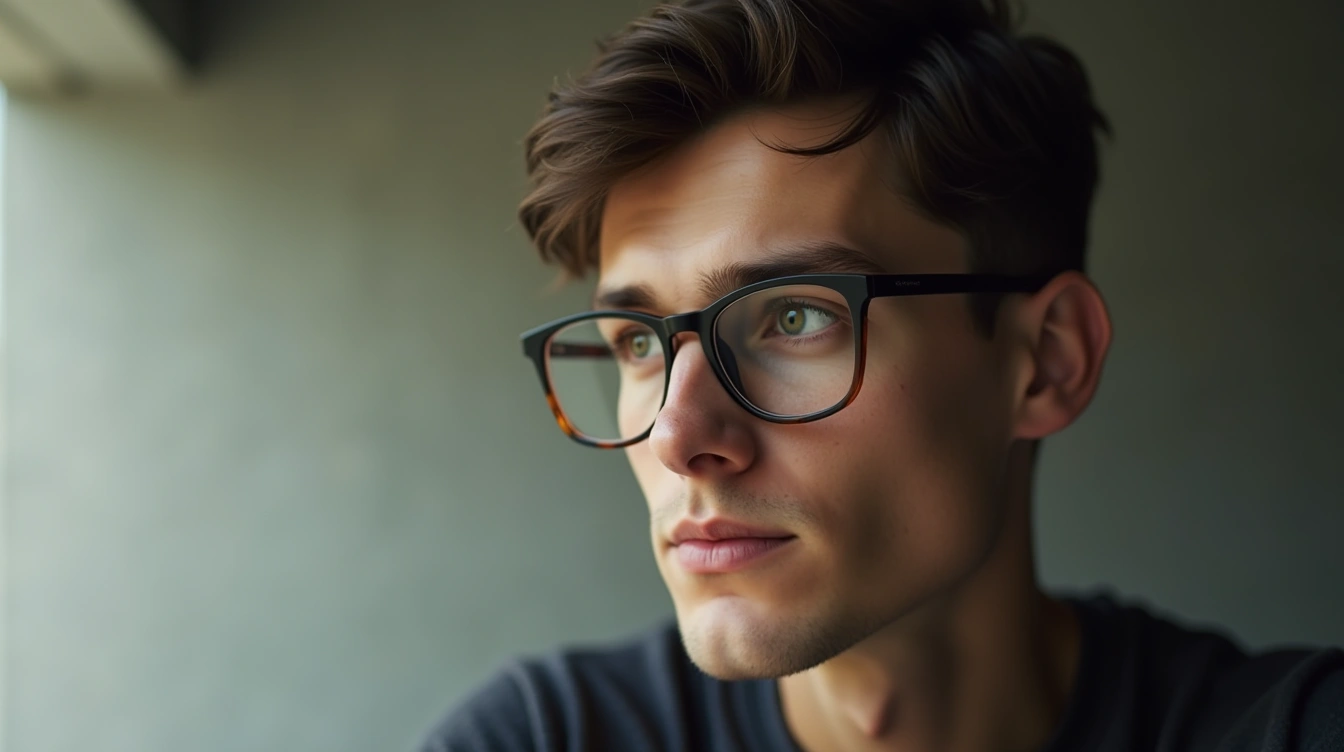 Études universitaires et choix déterminants