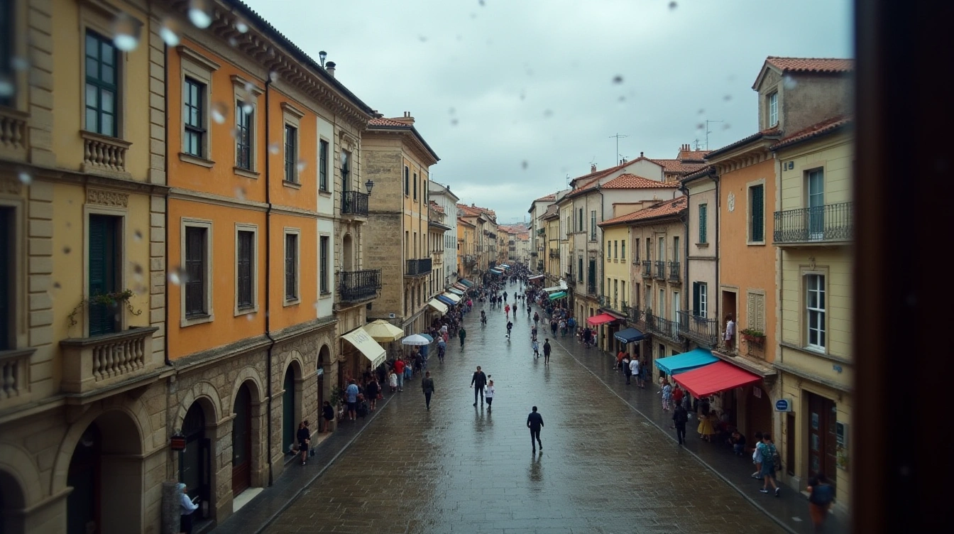 Vos questions sur le référencement e-commerce marseillais